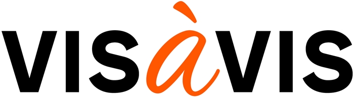 visàvis AG