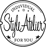 Style Atelier