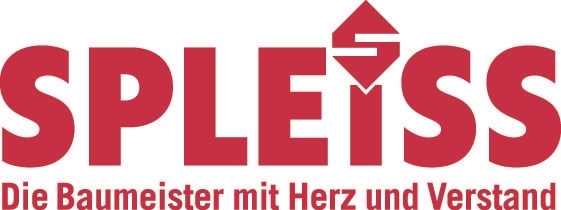 SPLEISS AG