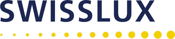 Swisslux AG