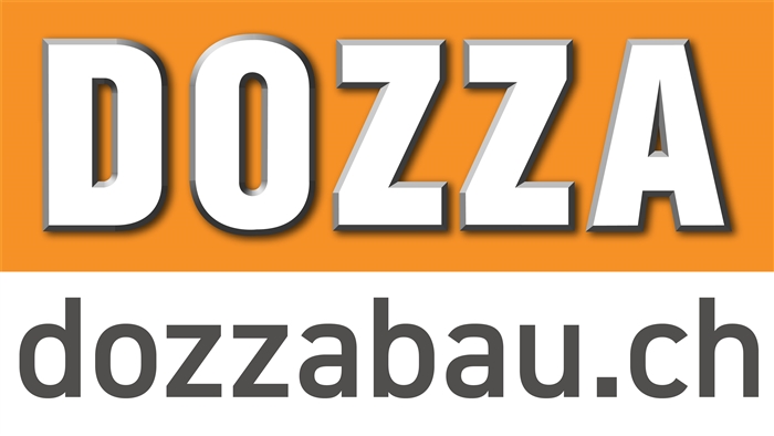 Dozza Bau AG
