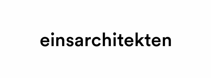 eins Architekten