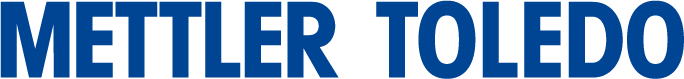 Mettler-Toledo GmbH