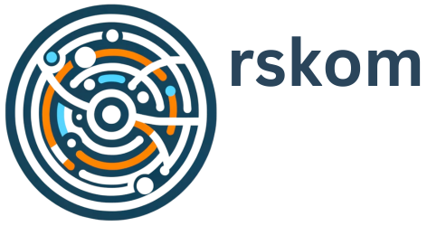 rskom gmbh