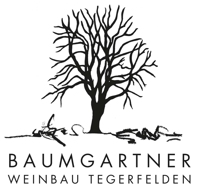Baumgartner Weinbau