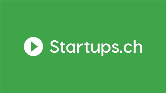 Startups.ch