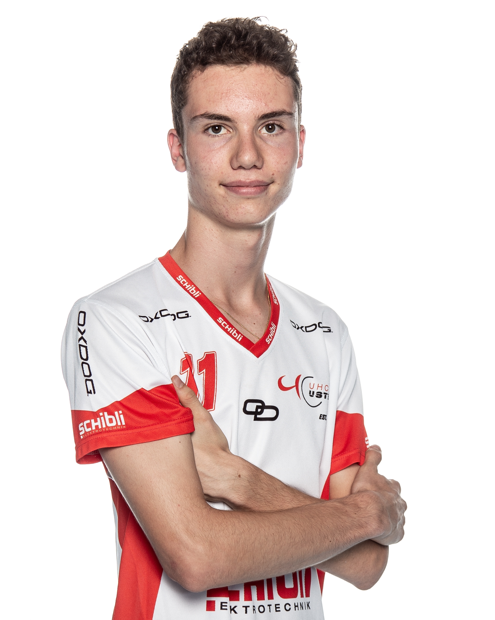 Loris Jensen Loris Jensen