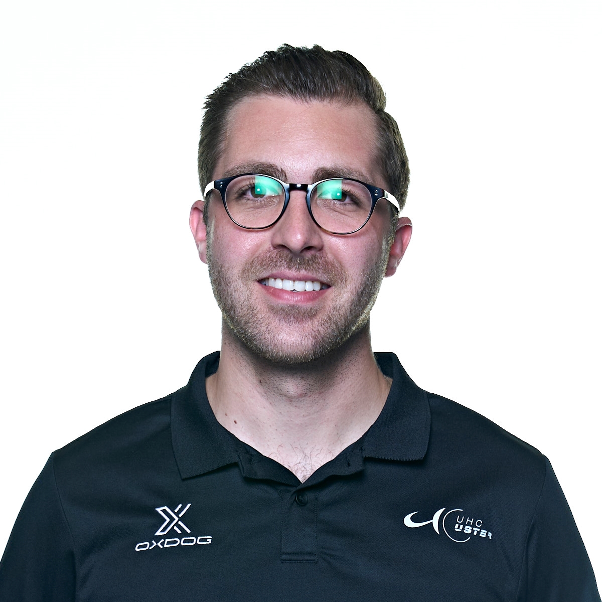 Simon Täubert
