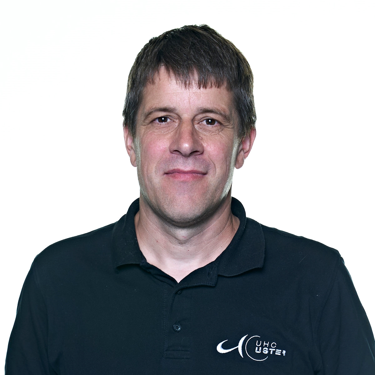 Andy Thöny