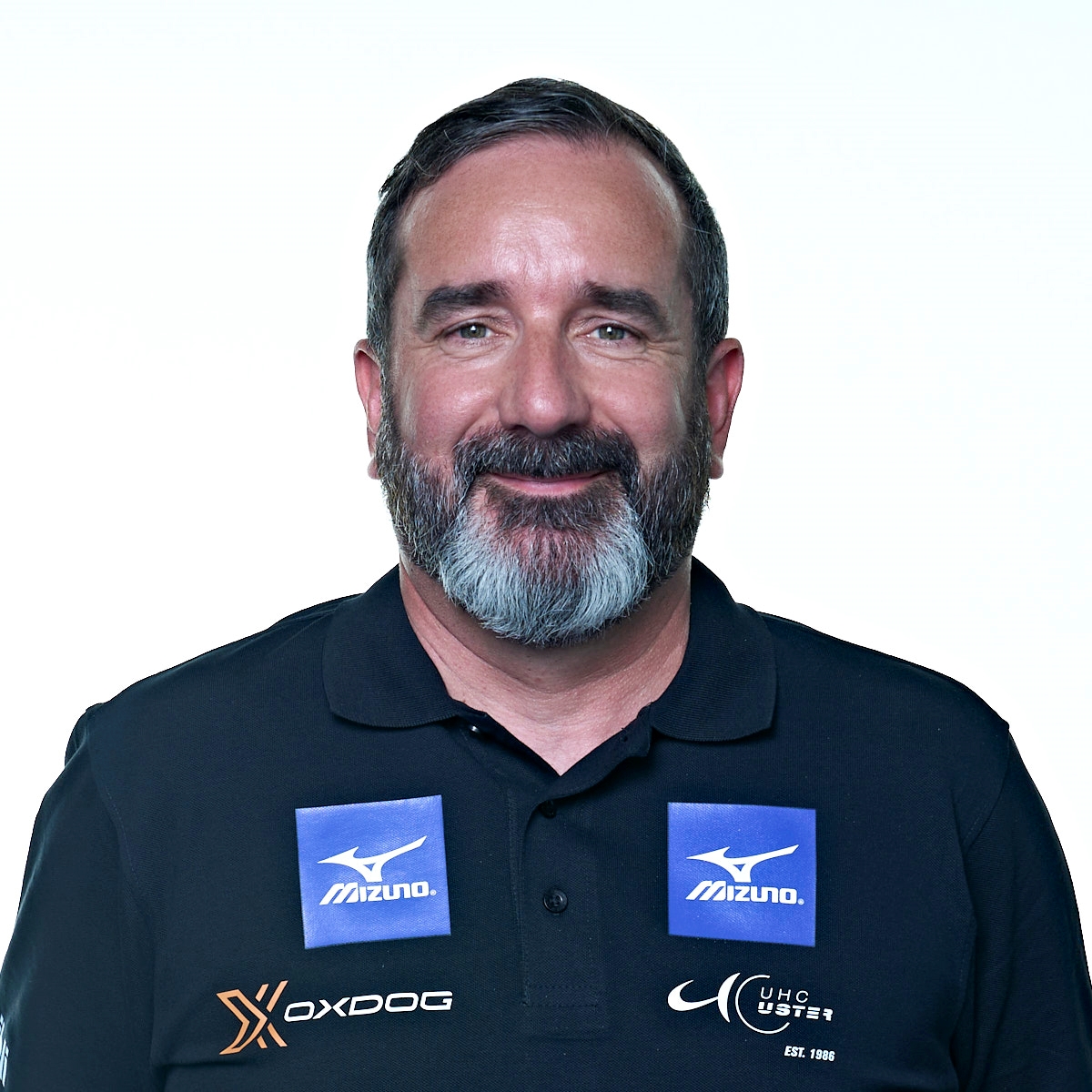 Simon Meier