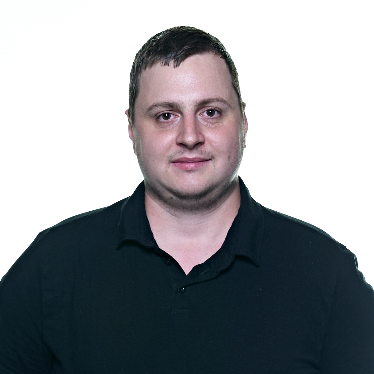 Fabian Ziegler