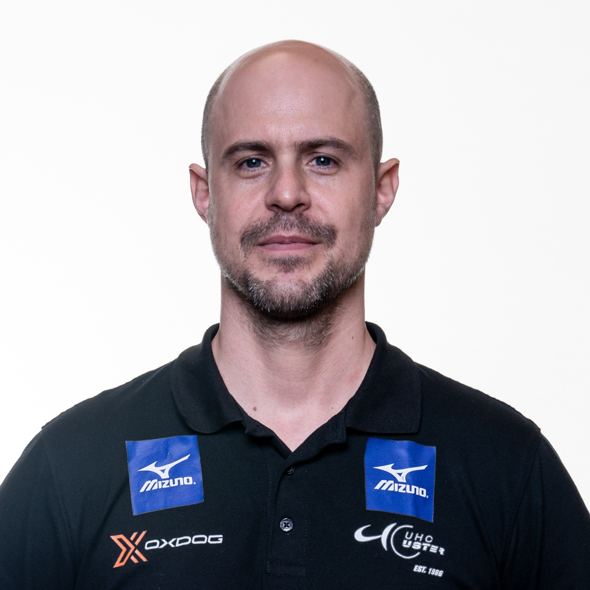 Edi-Marc Schütz