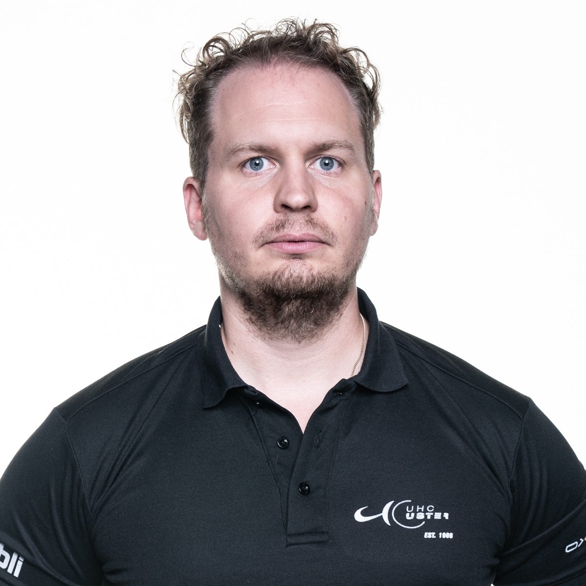Fabian Linssen