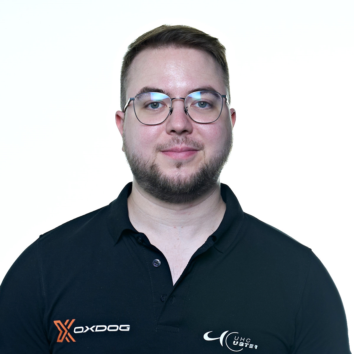 Adrian Niffenegger Adrian Niffenegger