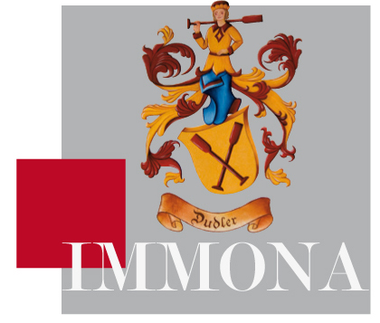 Immona Immobilien Marketing GmbH