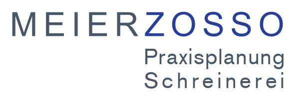 Meier-Zosso AG