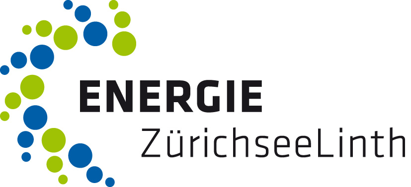 Energie Zürichsee Linth AG