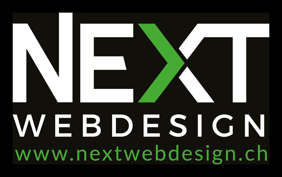 Next Webdesign GmbH