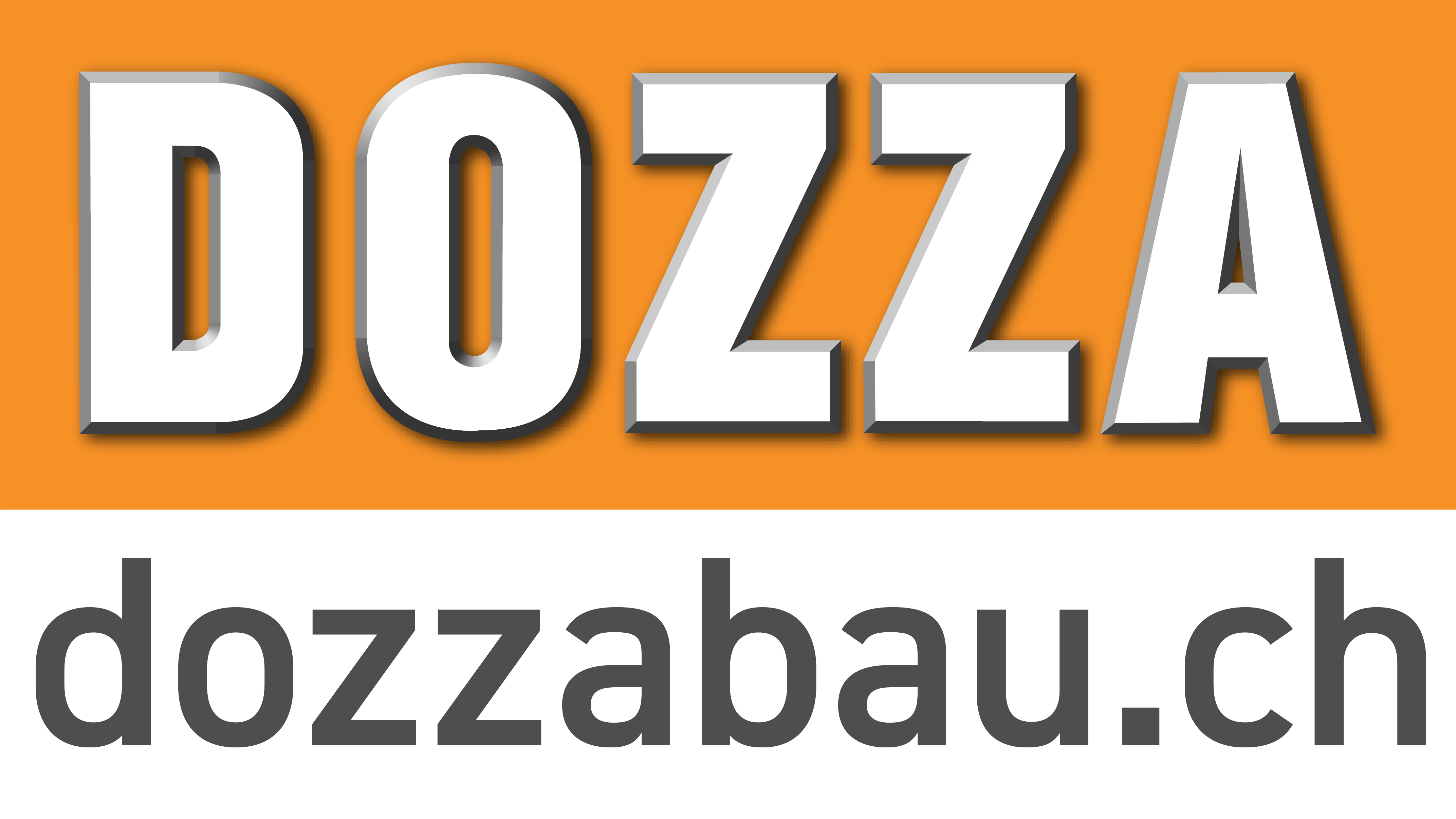 Dozza Bau AG