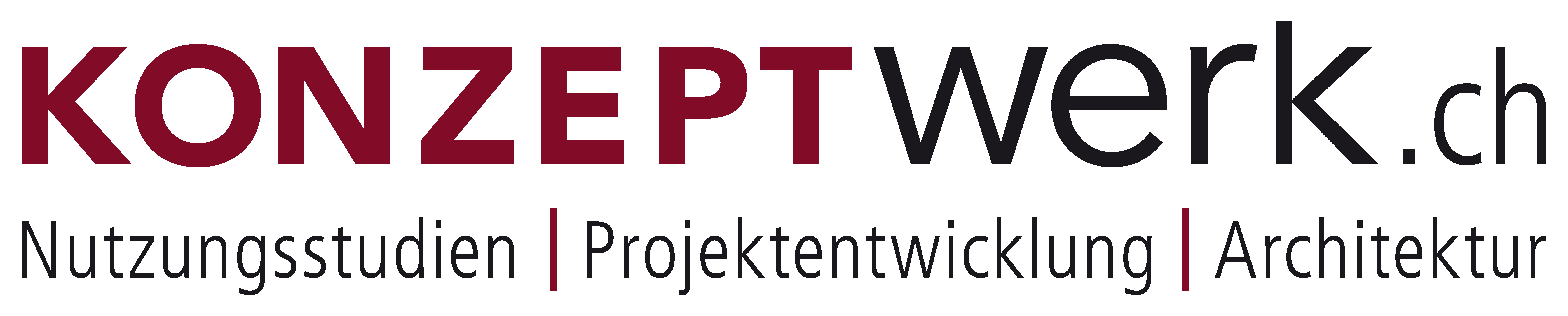 Konzeptwerk GmbH