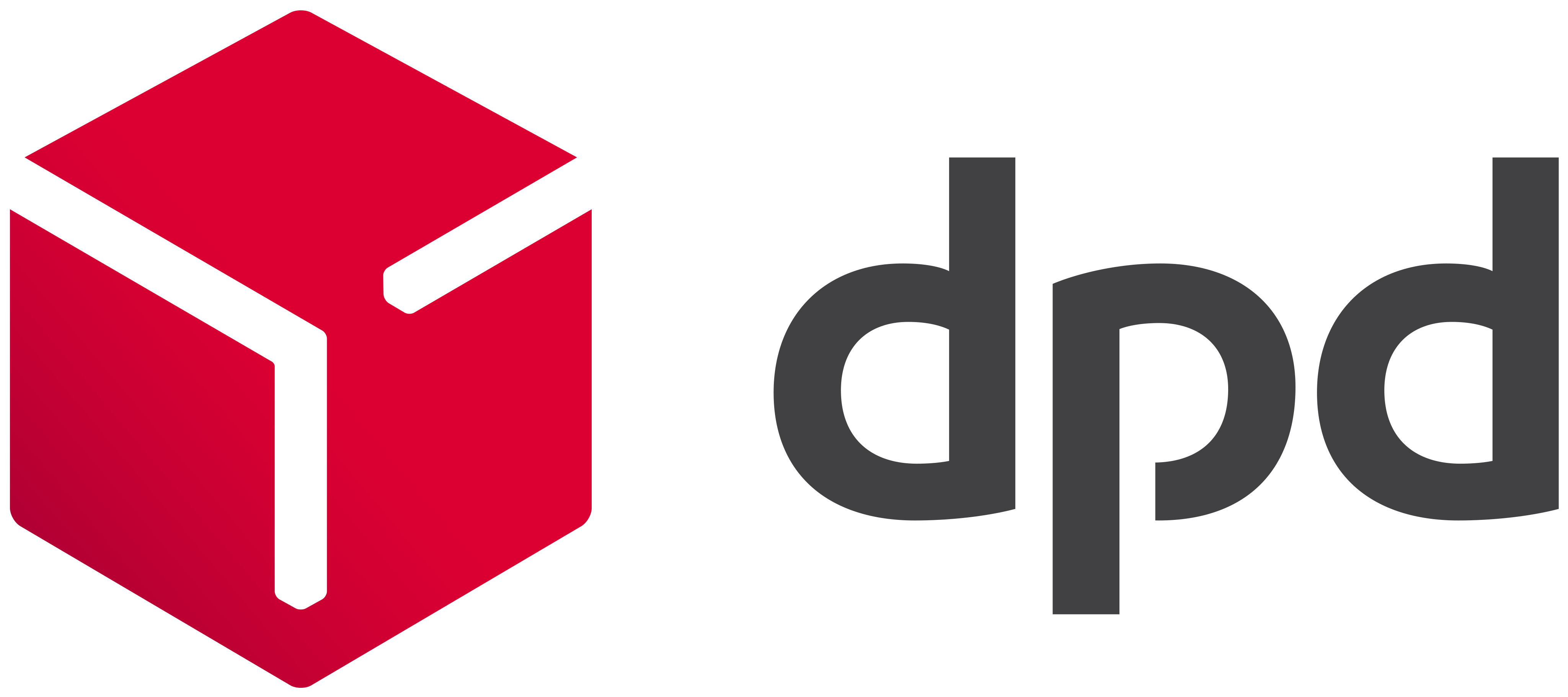 DPD (Schweiz) AG