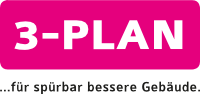 3-Plan Haustechnik AG