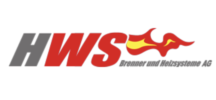 HWS Brenner und Heizsysteme AG