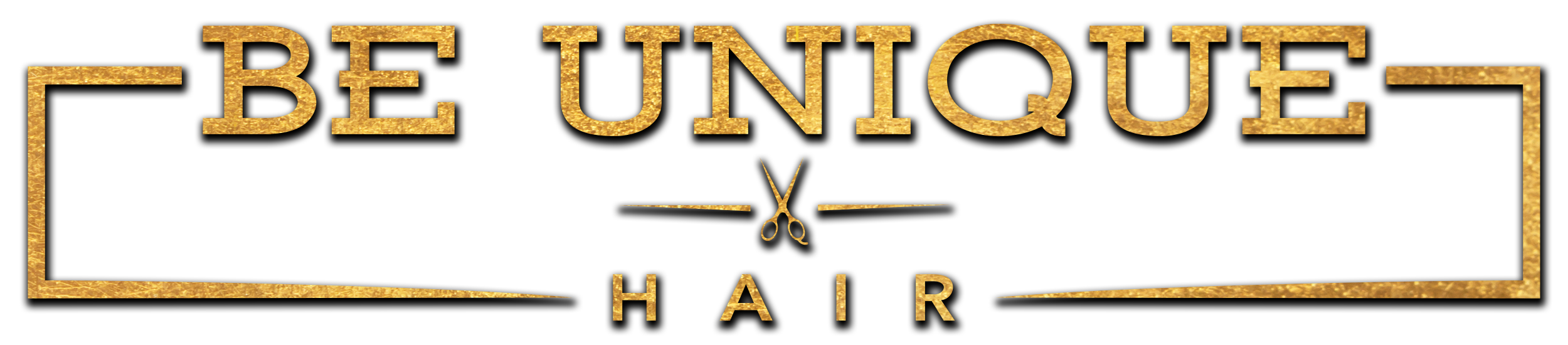 Be unique hair GmbH