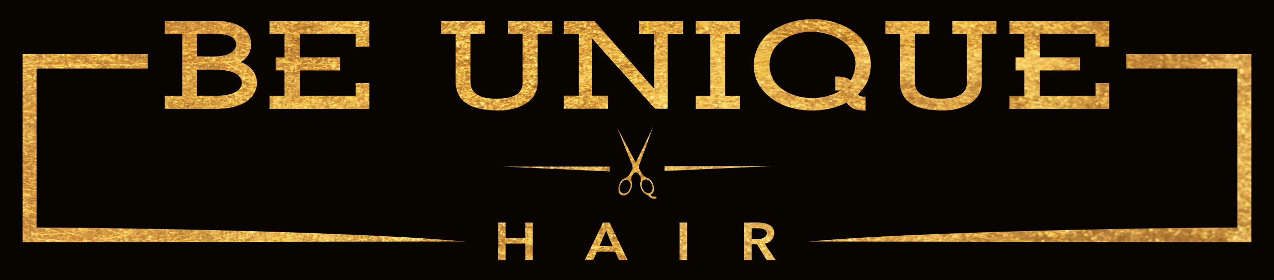 Be unique hair GmbH Be unique hair GmbH