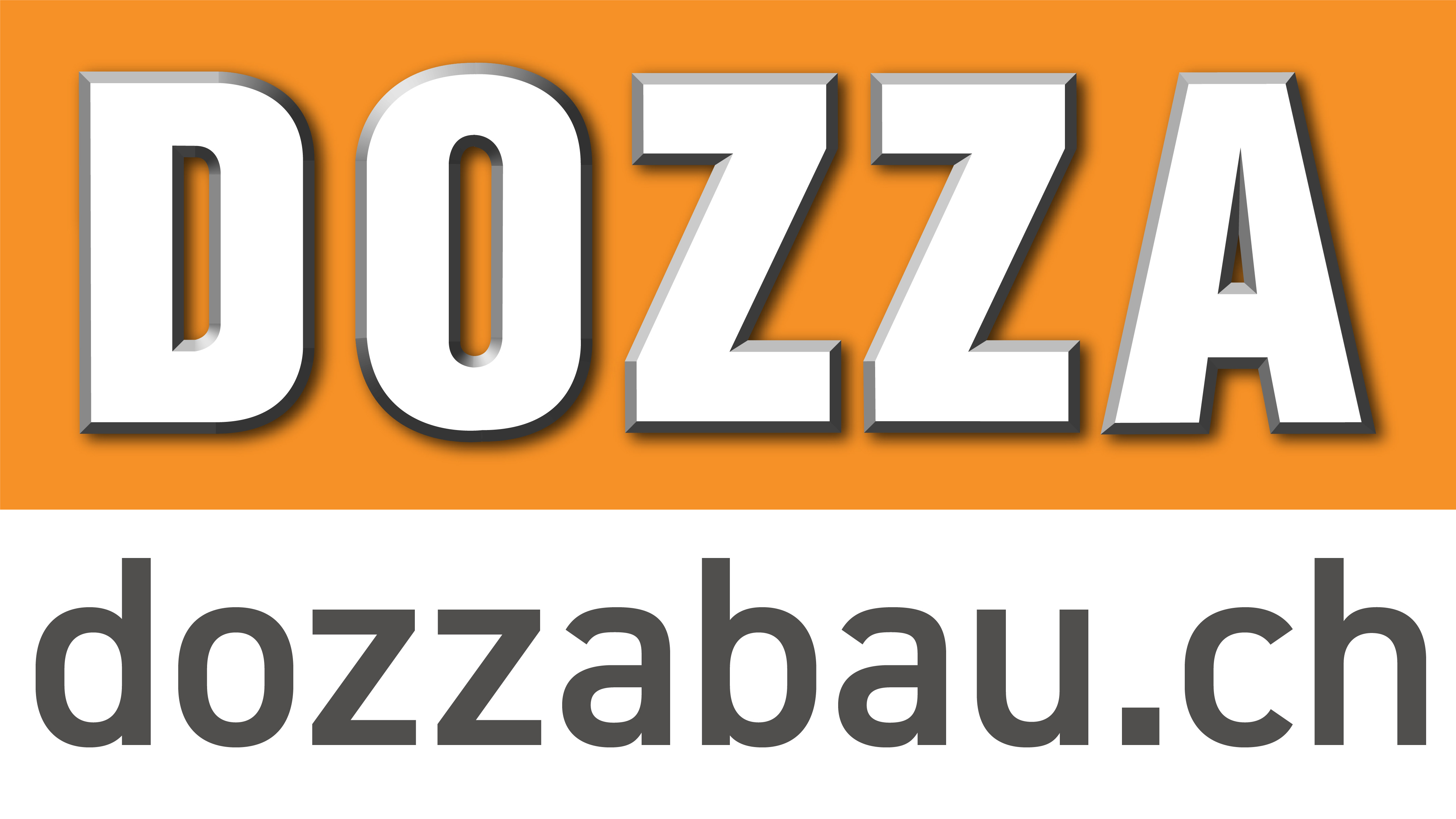 Dozza Bau AG