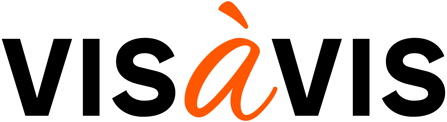 visàvis AG
