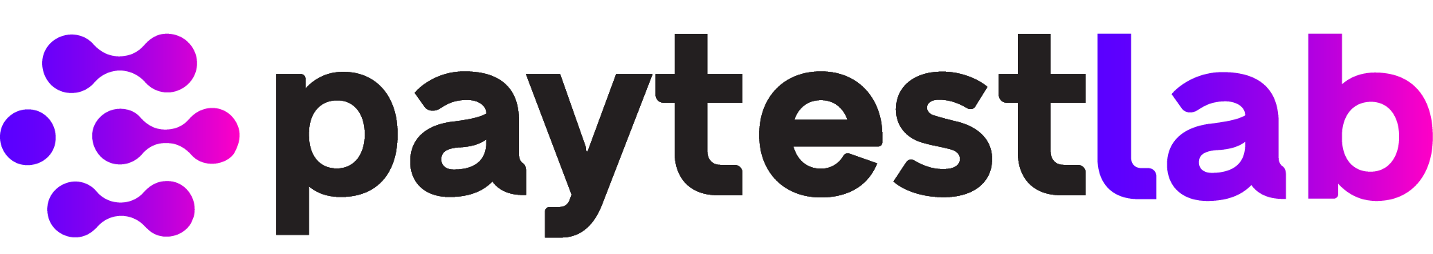 PaytestLab AG