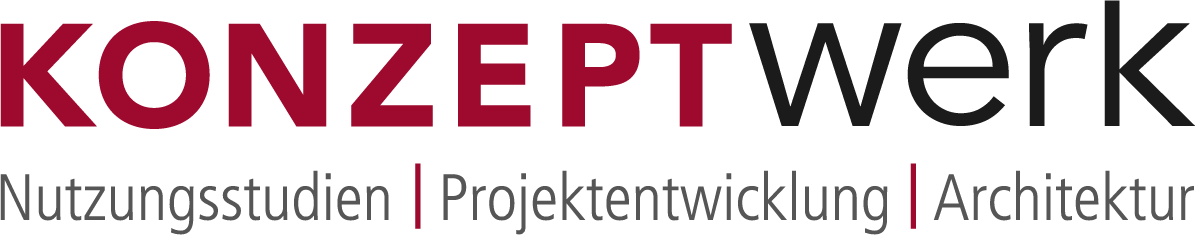 Konzeptwerk GmbH