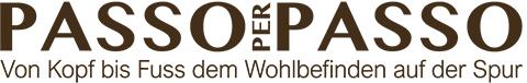passo per passo