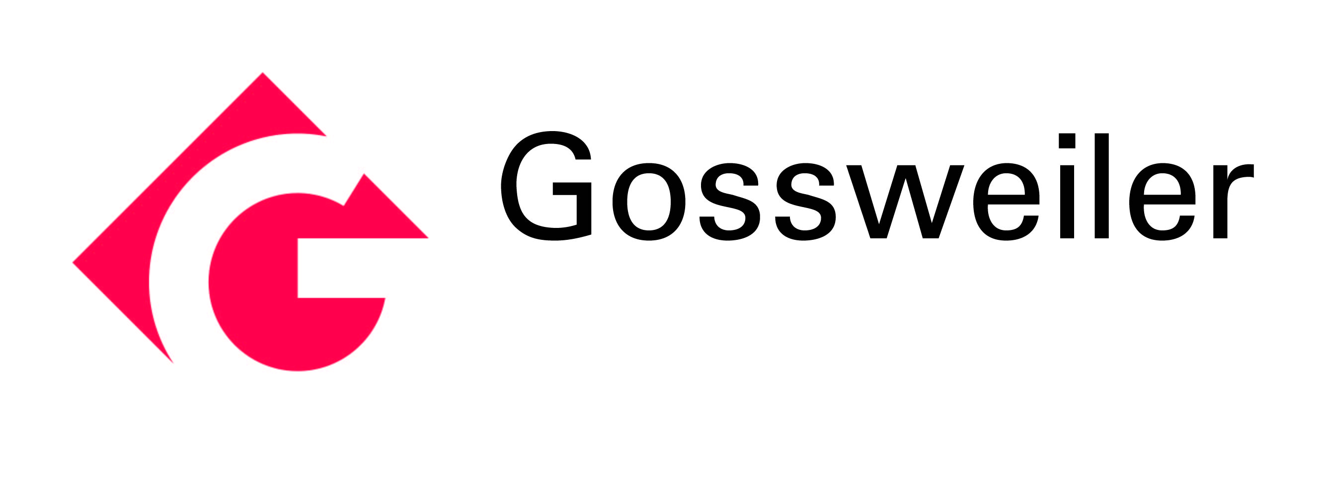 Gossweiler Ingenieure AG Gossweiler Ingenieure AG