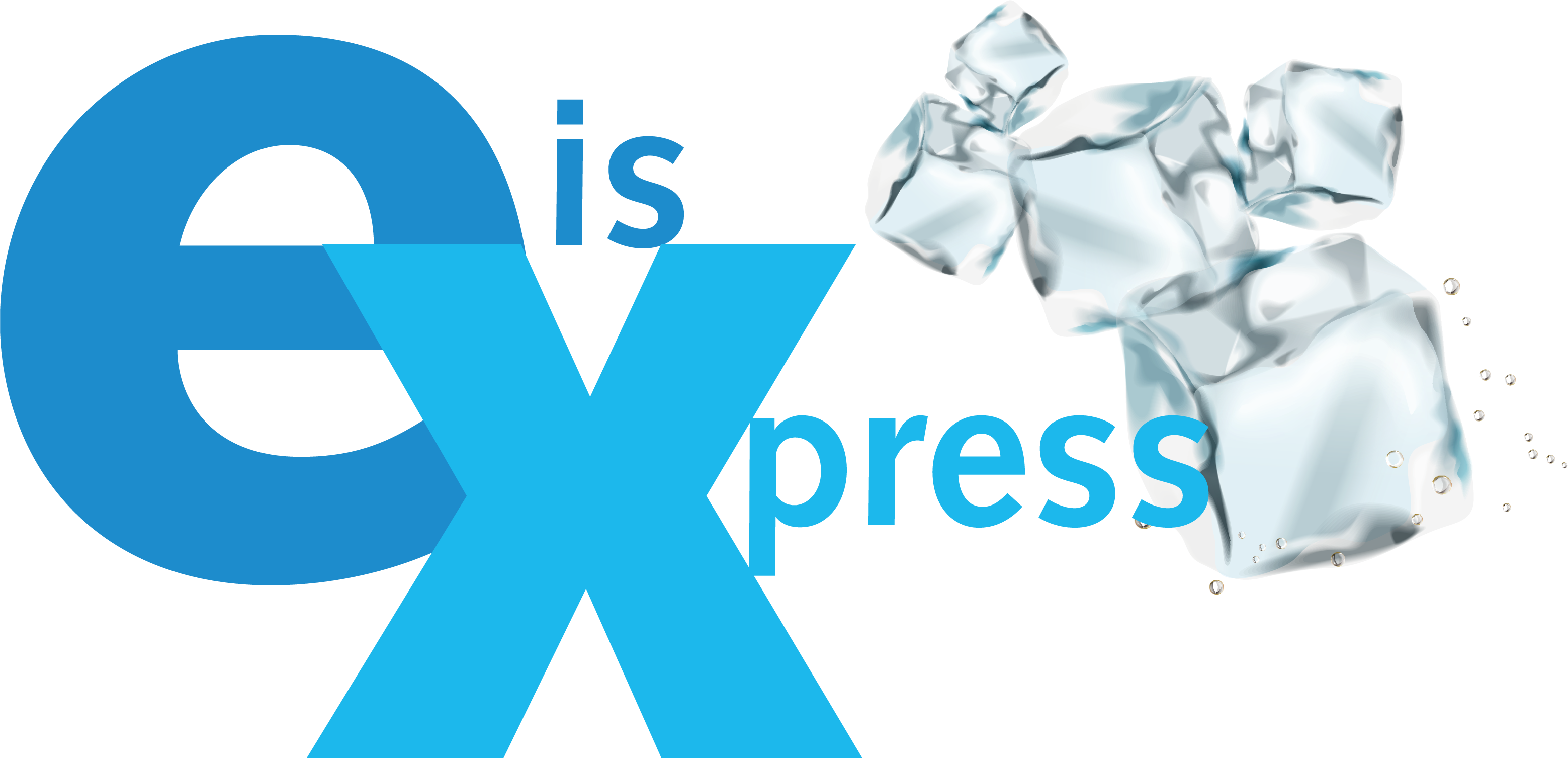 Eisexpress.ch GmbH Eisexpress.ch GmbH