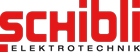 Schibli Support AG Schibli Support AG