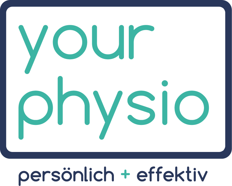 Your Physio GmbH Your Physio GmbH