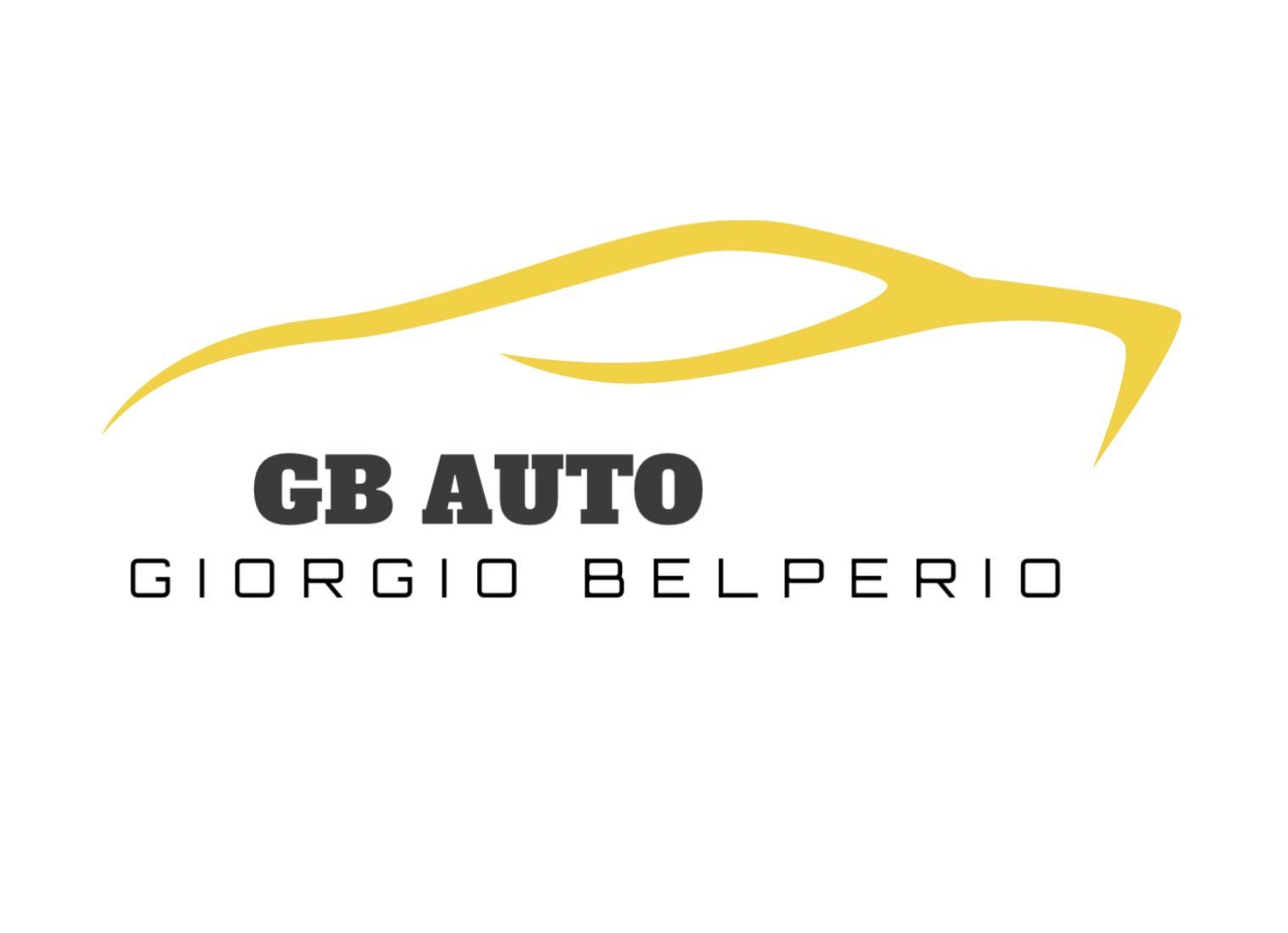 GB Auto GB Auto