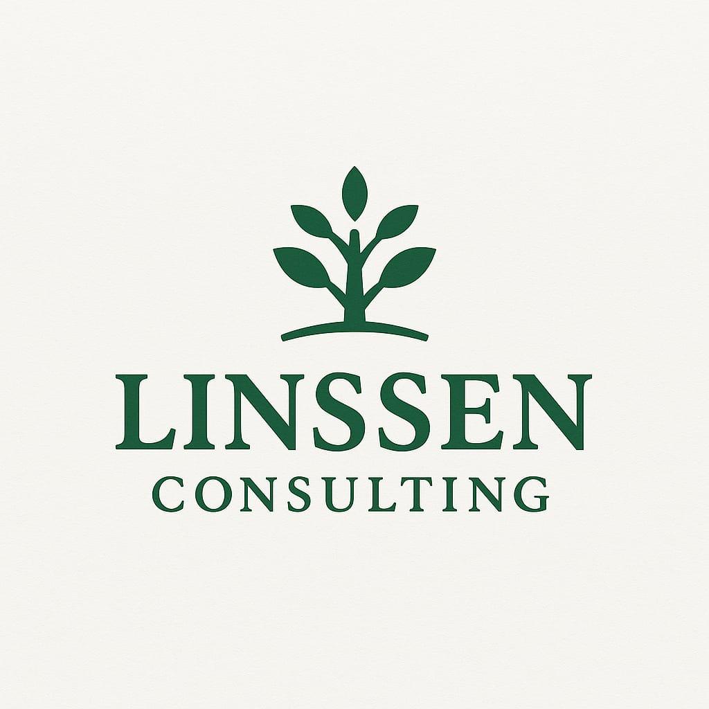 Linssen Consulting Linssen Consulting