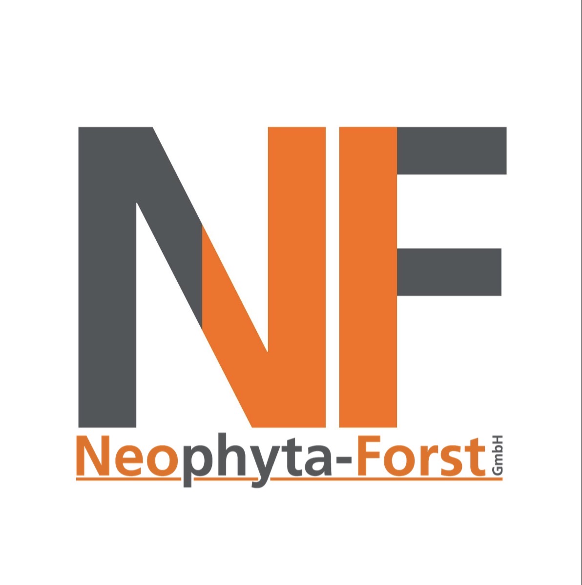Neophyta- Forst GmbH Neophyta- Forst GmbH