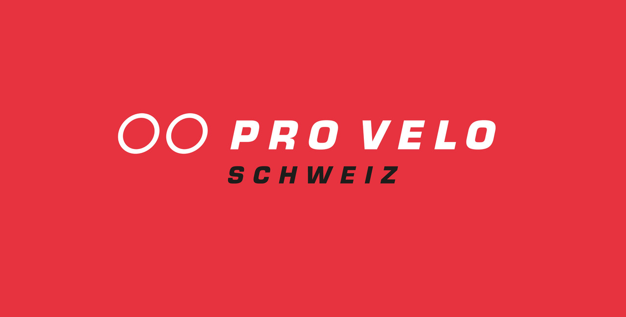 Pro Velo Pro Velo