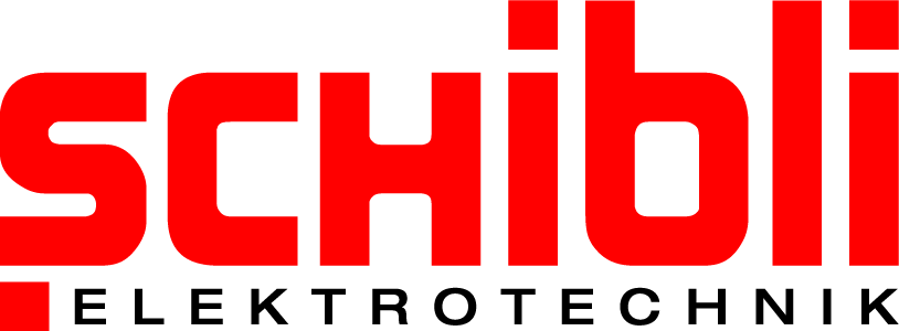 Schibli AG Schibli AG