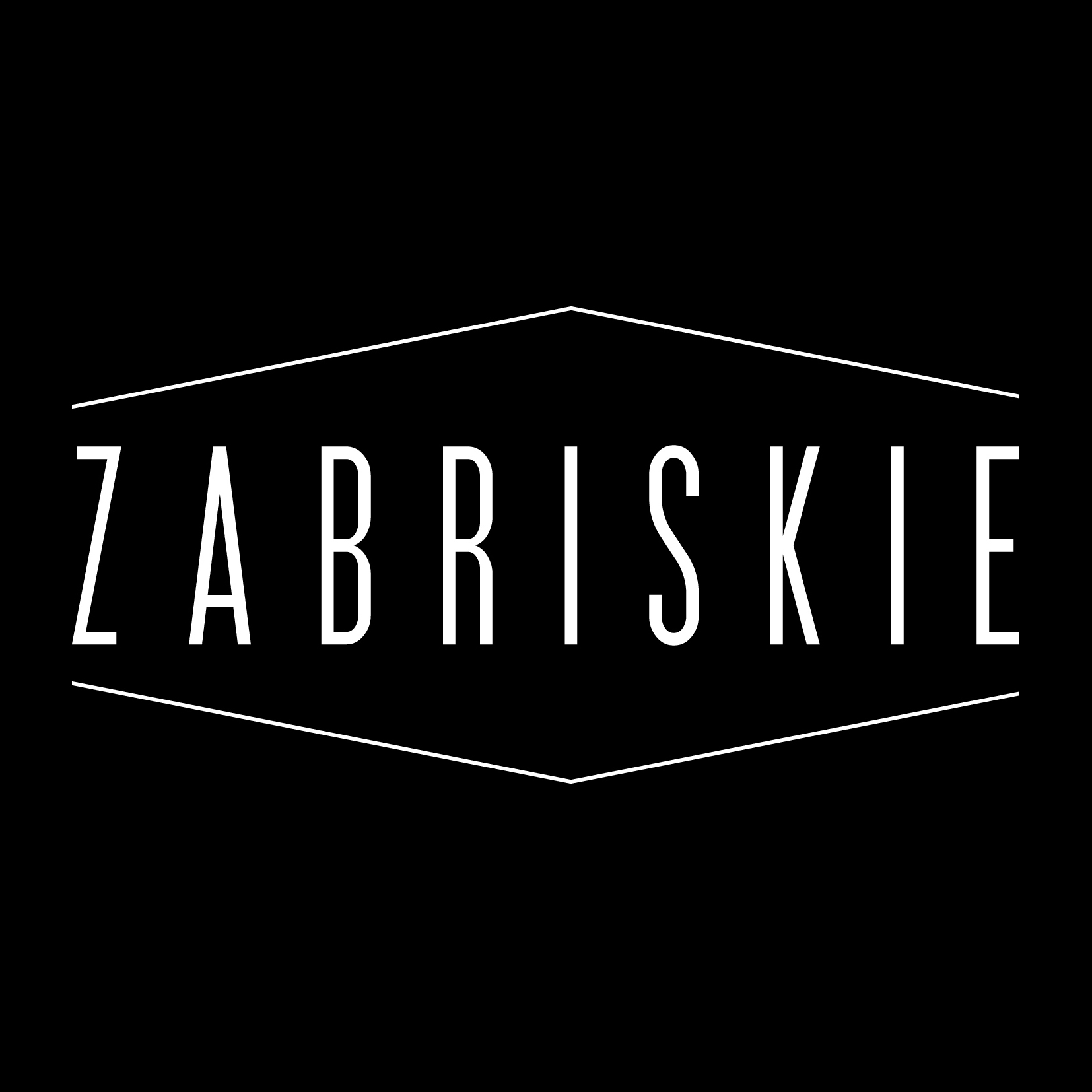 Zabriskie Zabriskie