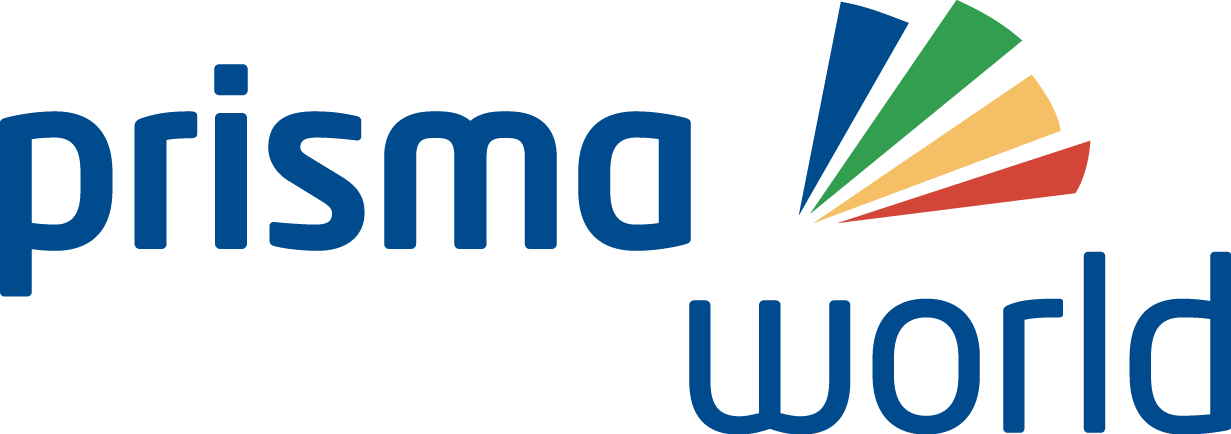 Prisma World AG Prisma World AG