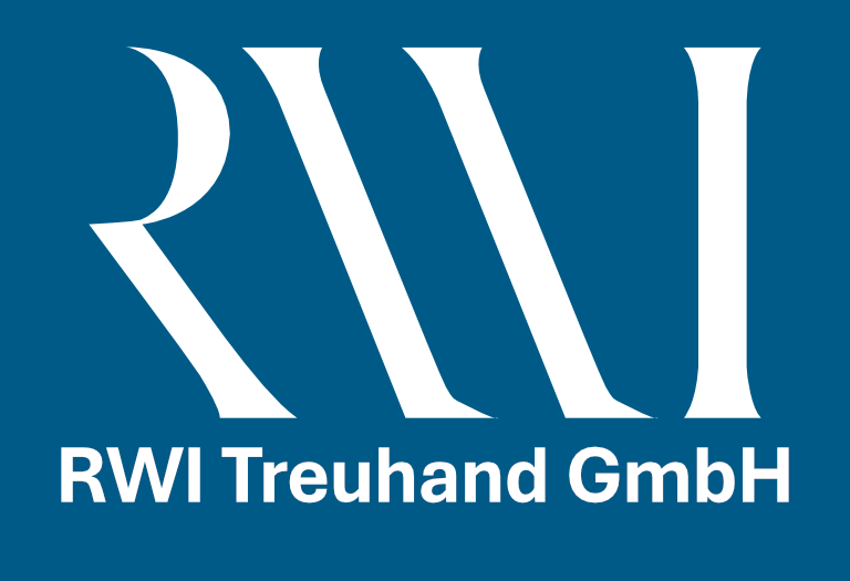 RWI Treuhand GmbH RWI Treuhand GmbH
